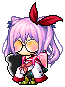 alybaka